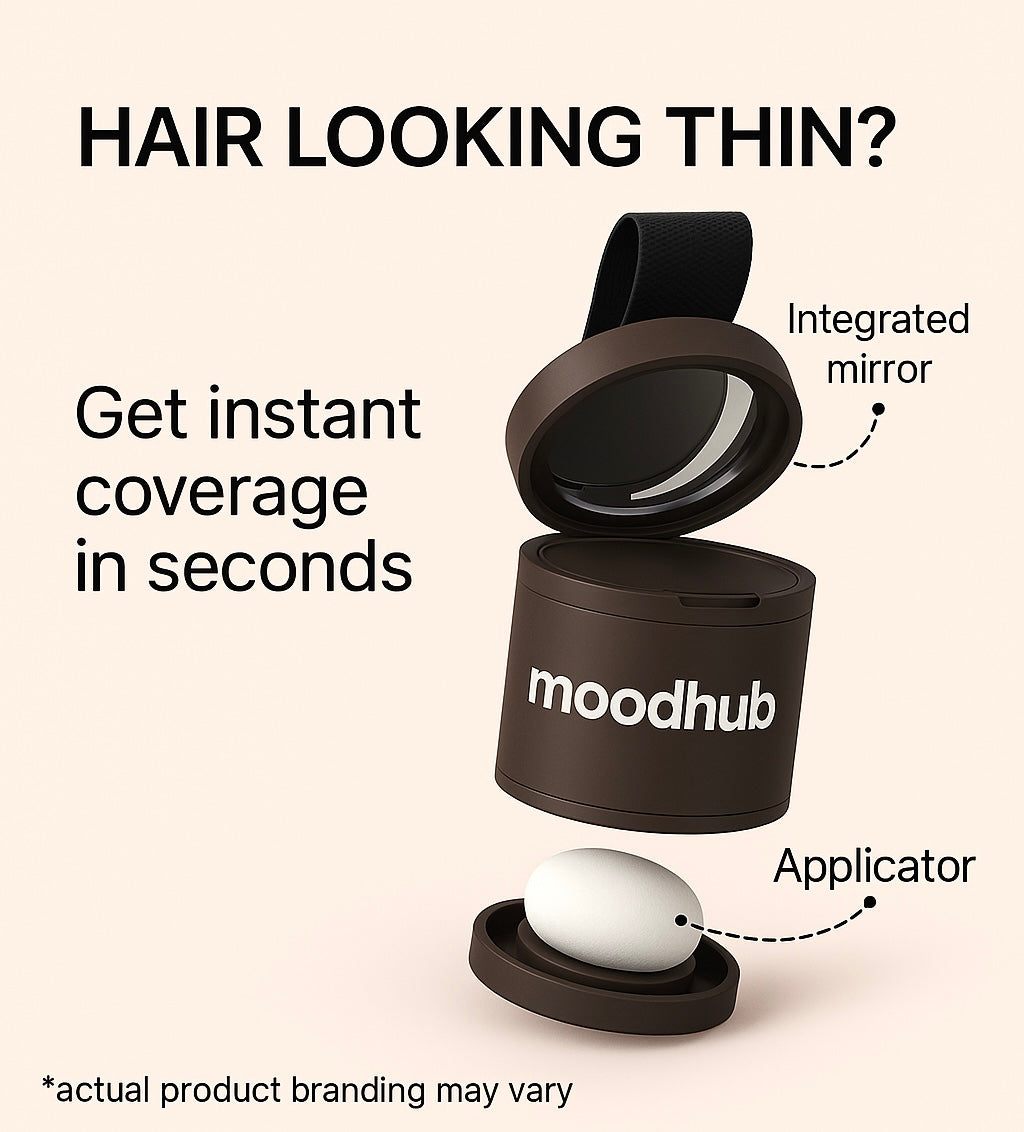 HairThrive™