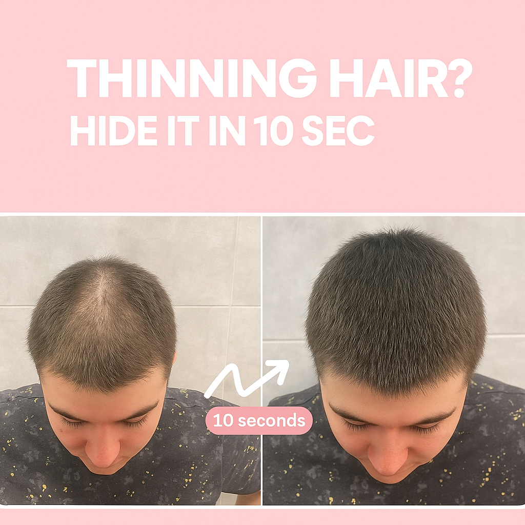 HairThrive™