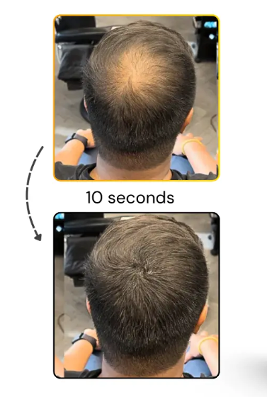HairThrive™