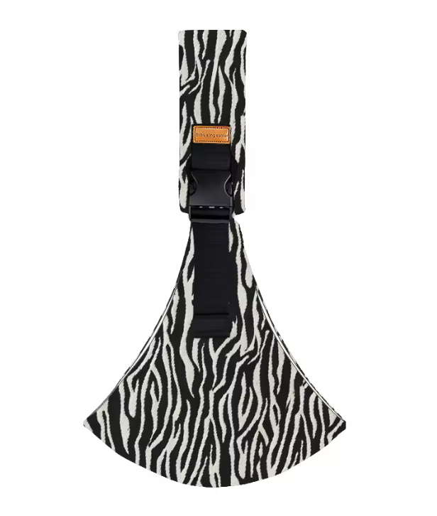 CozyCarry™ Toddler Sling