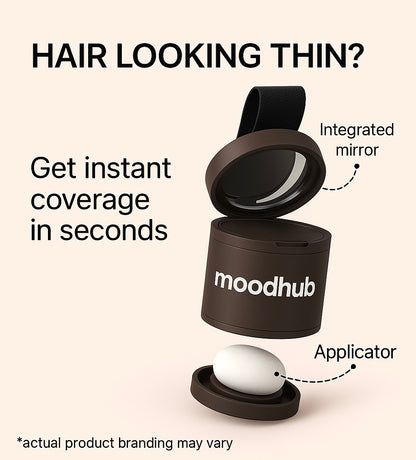 HairThrive™