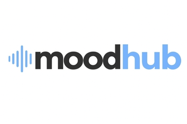 MoodHub