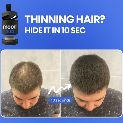 HairThrive™