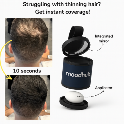 HairThrive™