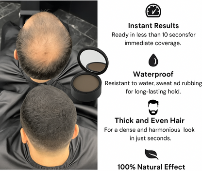 HairThrive™