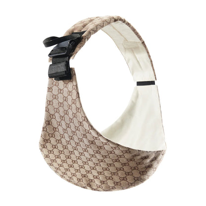 CozyCarry™ Toddler Sling