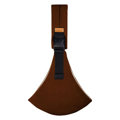 CozyCarry™ Toddler Sling