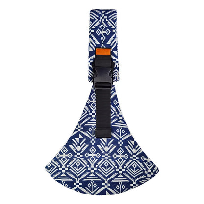 CozyCarry™ Toddler Sling