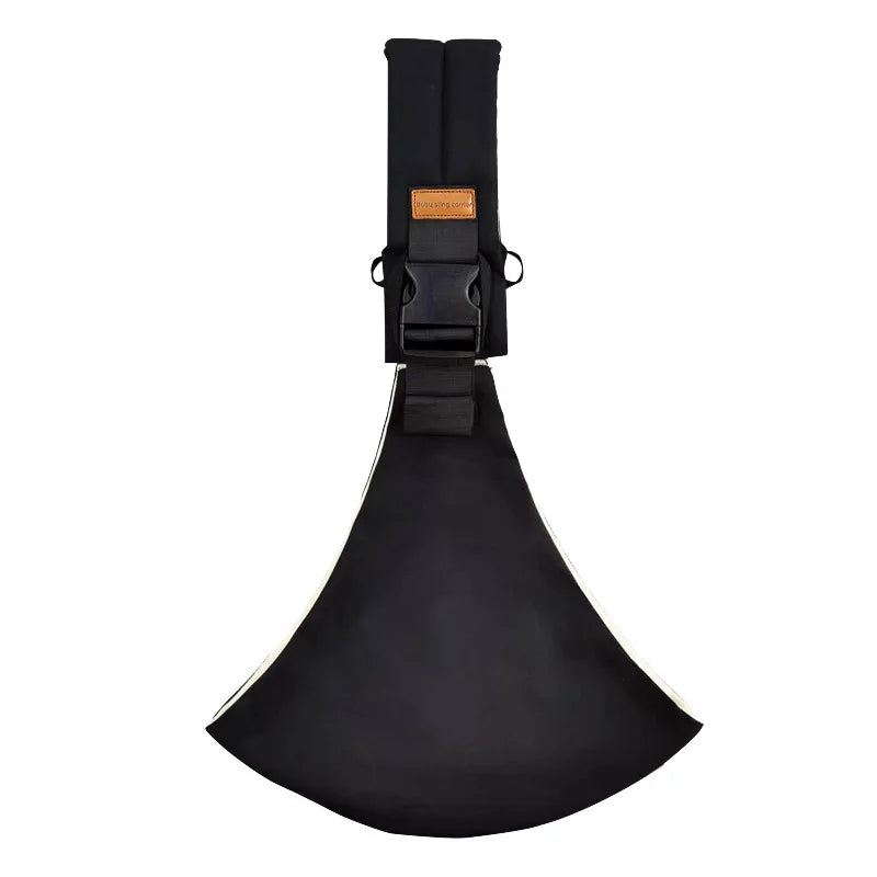 CozyCarry™ Toddler Sling