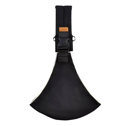 CozyCarry™ Toddler Sling