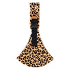Light Leopard