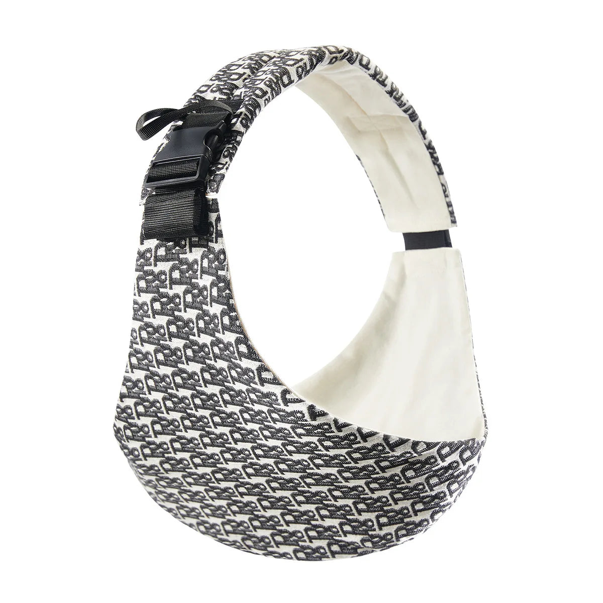 CozyCarry™ Toddler Sling