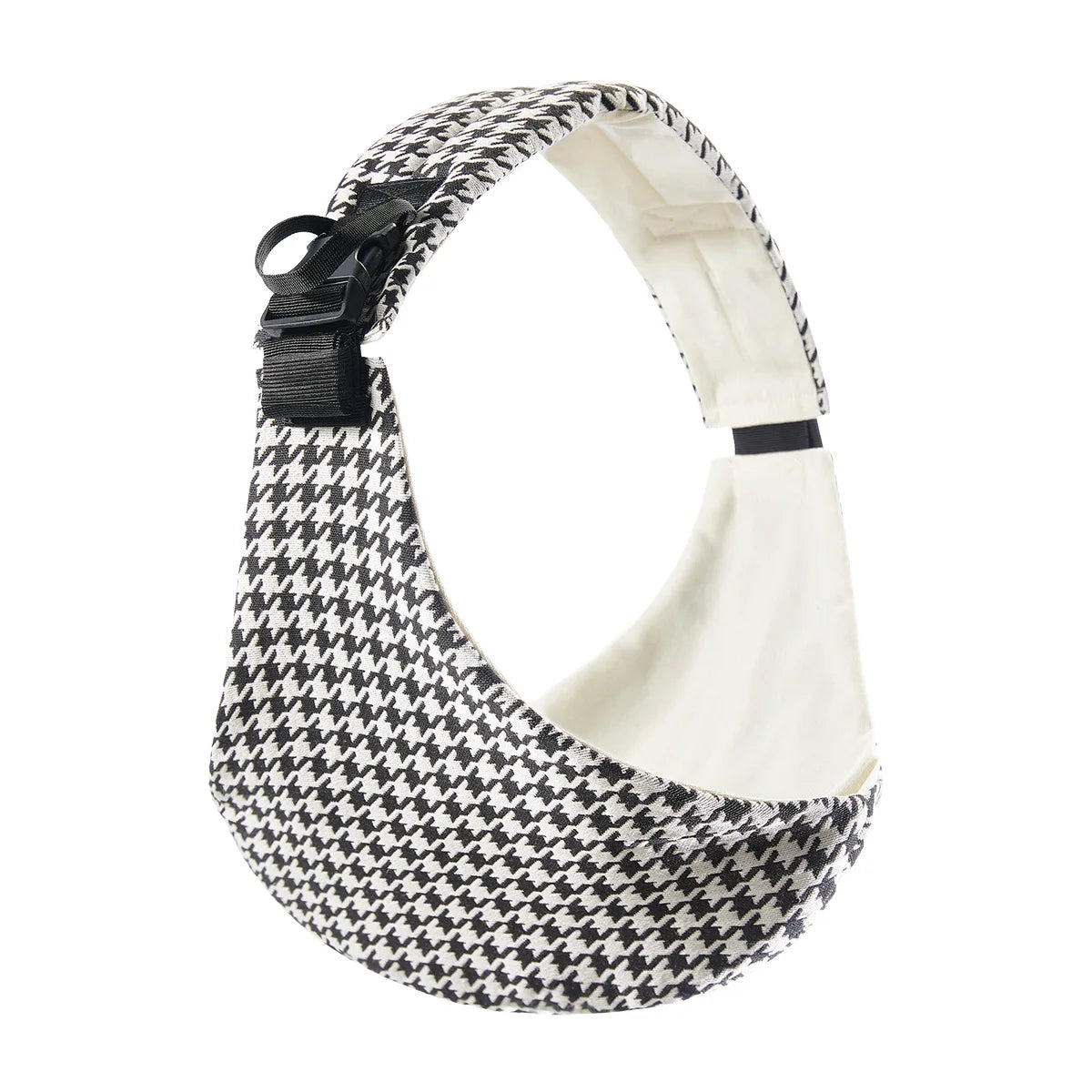CozyCarry™ Toddler Sling