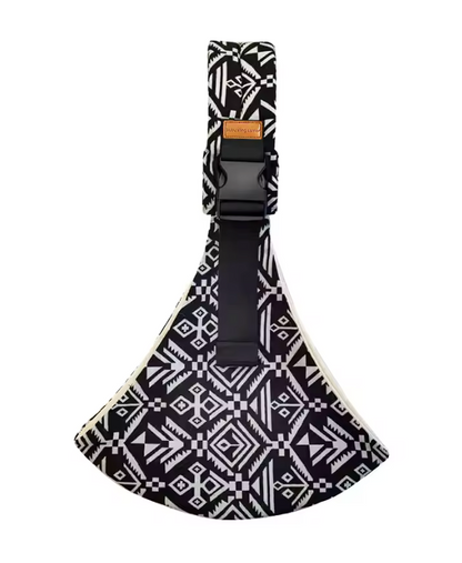 CozyCarry™ Toddler Sling