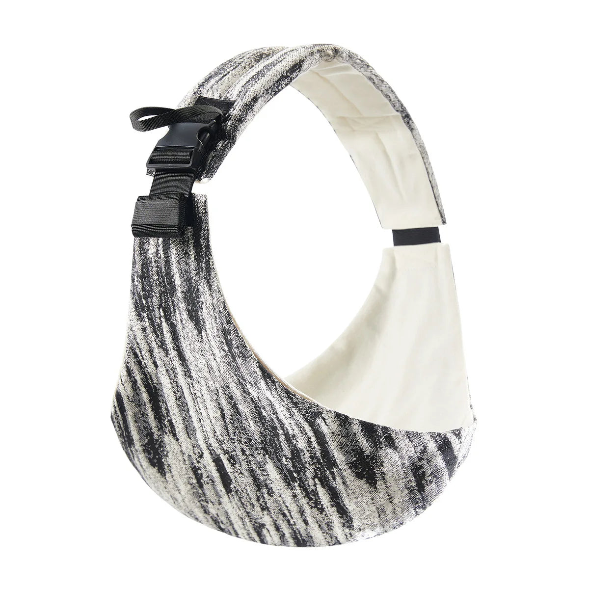 CozyCarry™ Toddler Sling